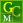 Majors Golf Challenge (Masters) token
